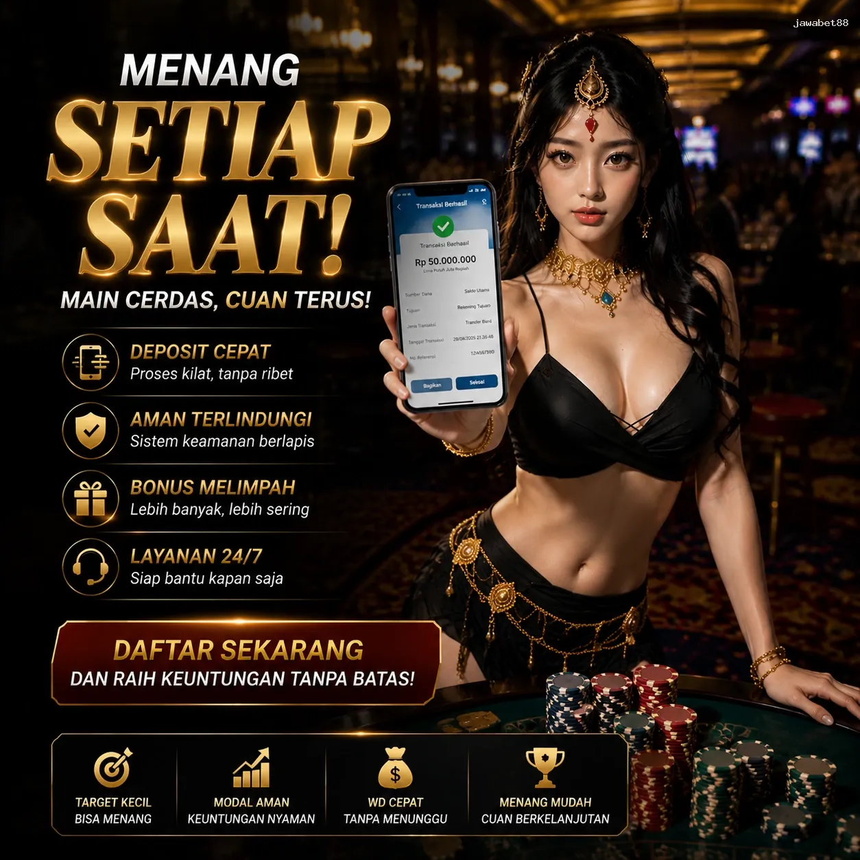 Pemula di jawabet88 Temukan Game Terbaik untuk Dilihat